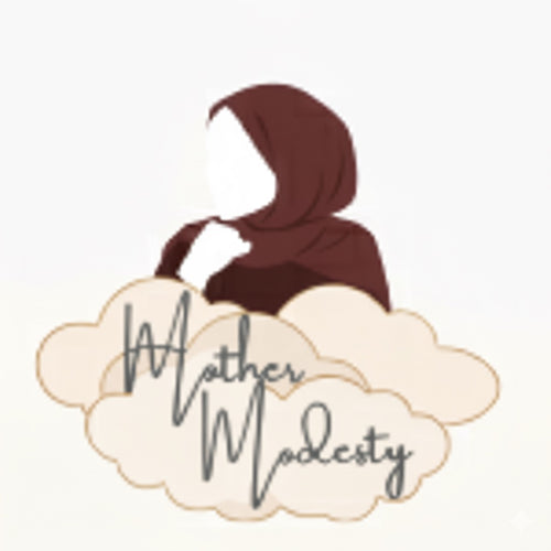 Mother Modesty